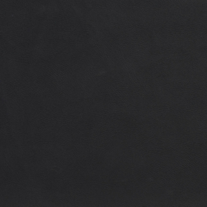 V100 Sierra Black upholstery vinyl by the yard full size image