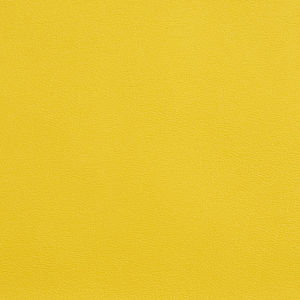 V173 Yellow Outdoor upholstery vinyl by the yard full size image