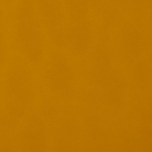 V202 Saffron upholstery vinyl by the yard full size image