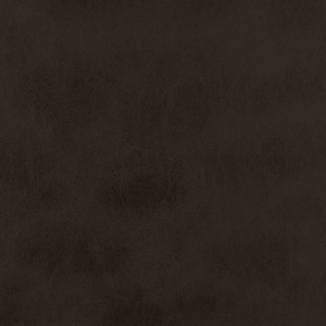 V213 Cocoa upholstery vinyl by the yard full size image