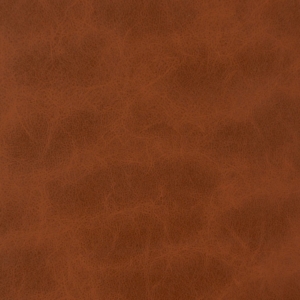 V221 Cinnamon upholstery vinyl by the yard full size image