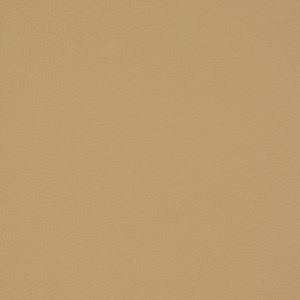 V222 Fawn upholstery vinyl by the yard full size image