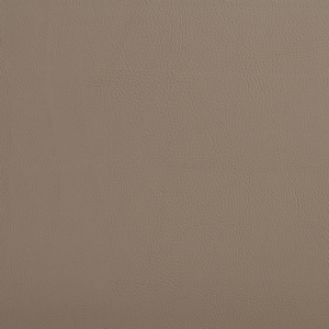 V264 Taupe upholstery vinyl by the yard full size image