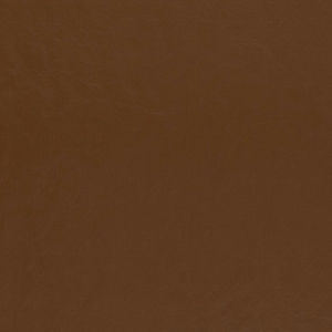 V434 Pecan Outdoor upholstery vinyl by the yard full size image