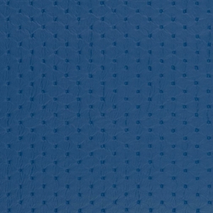 V464 Pacific Diamond Outdoor upholstery vinyl by the yard full size image