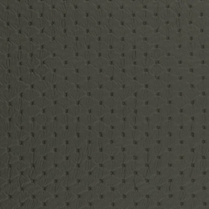 V469 Anchor Diamond Outdoor upholstery vinyl by the yard full size image