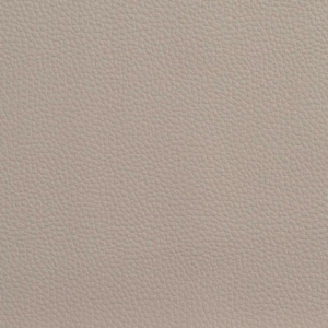 V483 Taupe Outdoor upholstery vinyl by the yard full size image