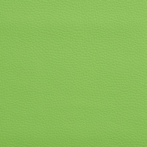 V490 Lime Outdoor upholstery vinyl by the yard full size image