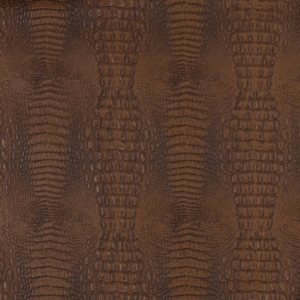 V616 Sable upholstery vinyl by the yard full size image