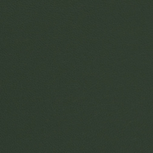 V699 Evergreen Outdoor upholstery vinyl by the yard full size image