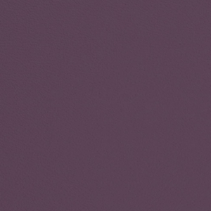 V709 Plum Outdoor upholstery vinyl by the yard full size image