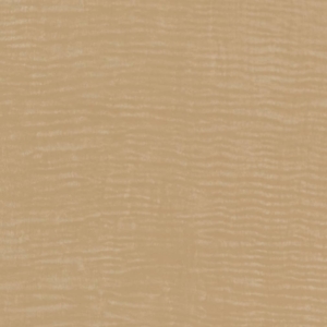 V725 Champagne upholstery vinyl by the yard full size image