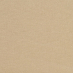 W102 Sand Outdoor upholstery fabric by the yard full size image