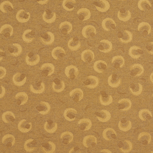 X420-10 upholstery fabric by the yard full size image
