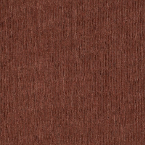 Y1125 Brick upholstery fabric by the yard full size image