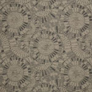 Y1248 Charcoal upholstery fabric by the yard full size image