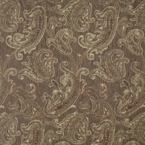 Y1261 Nugget upholstery fabric by the yard full size image