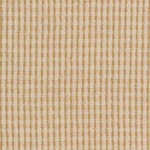 Y506 Fawn upholstery fabric by the yard full size image