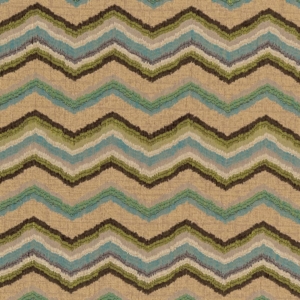 Y567 Capri upholstery fabric by the yard full size image