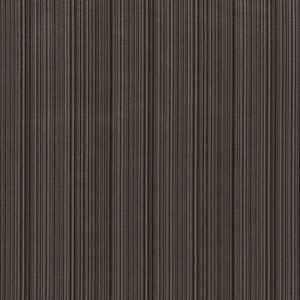 Y676 Truffle upholstery fabric by the yard full size image
