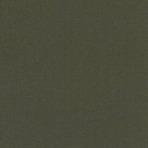 Y727 Olive upholstery fabric by the yard full size image