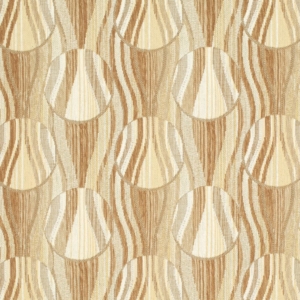 Y831 Toffee upholstery fabric by the yard full size image