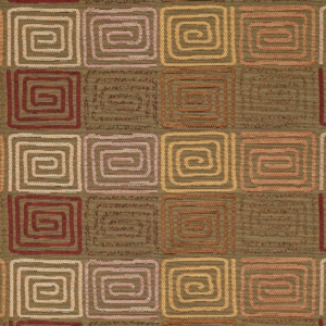 Y942 Currant upholstery fabric by the yard full size image
