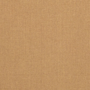 Y991 Oak upholstery fabric by the yard full size image