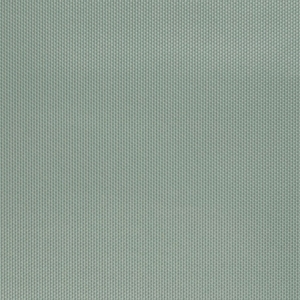 Z125 Sea Green upholstery fabric by the yard full size image