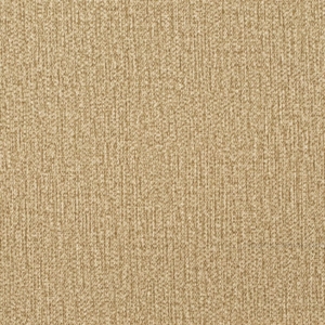 Z159 Flax upholstery fabric by the yard full size image