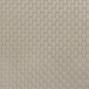 Z167 Silver upholstery fabric by the yard full size image