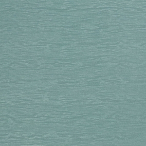 Z203 Lagoon upholstery fabric by the yard full size image