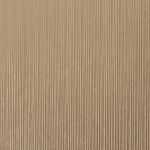 Z206 Oak upholstery fabric by the yard full size image