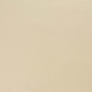 Z209 Champagne upholstery fabric by the yard full size image