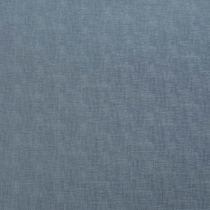 Z215 Ocean upholstery fabric by the yard full size image