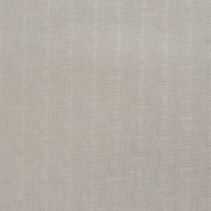 Z218 Silver upholstery fabric by the yard full size image