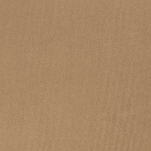 Z230 Brown upholstery fabric by the yard full size image