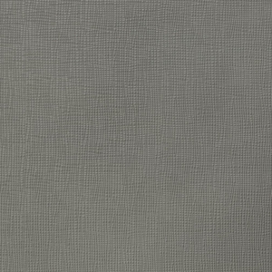 Z250 Grey upholstery fabric by the yard full size image