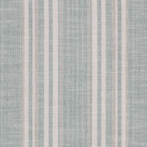 R377 Grey Plaid - Charlotte Fabrics