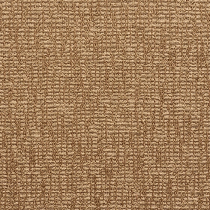 Y2117 Sand