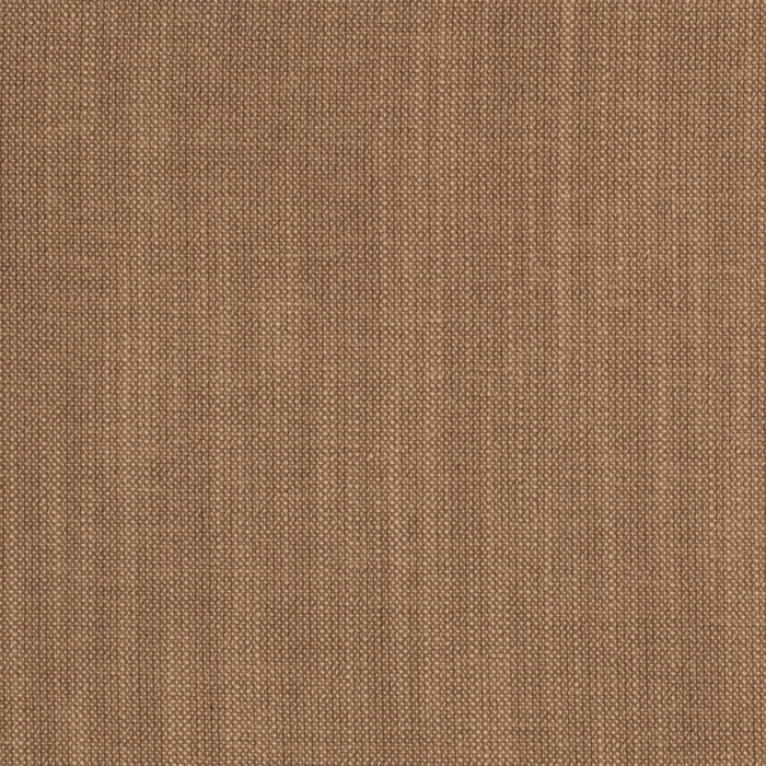 Y2248 Sand