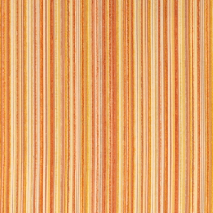 Y2271 Tangerine
